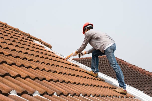 Reliable Rochester, WA Roofing services Solutions